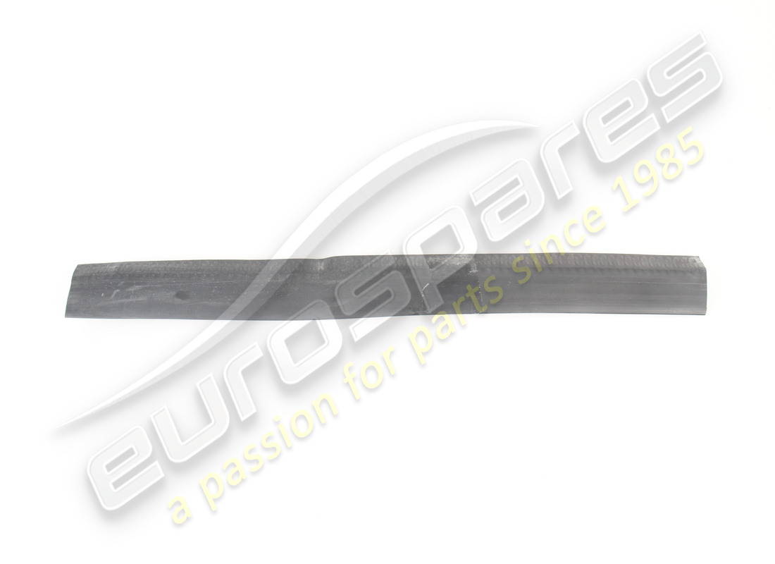 neue ferrari rh-kühlerdichtung. teilenummer 139651 (1)