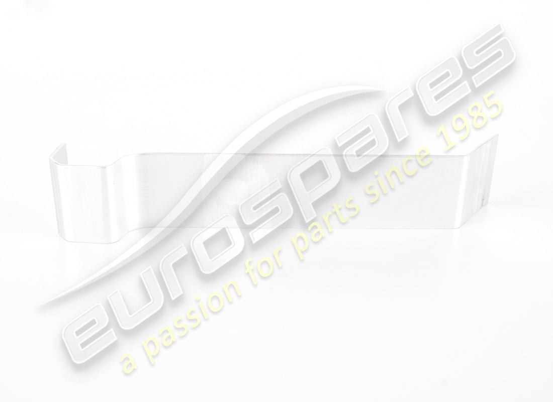 neue ferrari-halterung. teilenummer 61580800 (1)