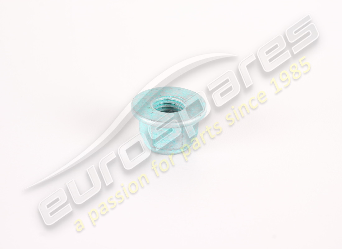 neues porsche schulter-hex. nuss,. teilenummer n10106402 (1)