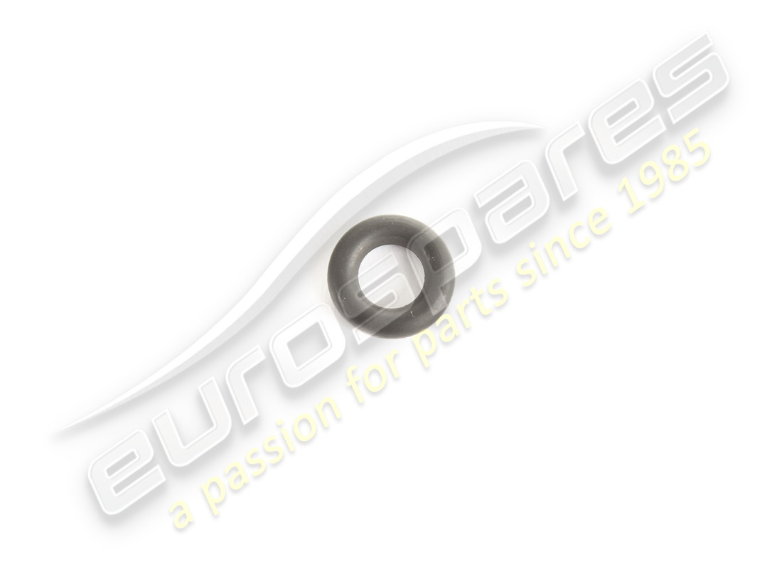 neuer porsche o-ring. teilenummer 99970757440 (1)
