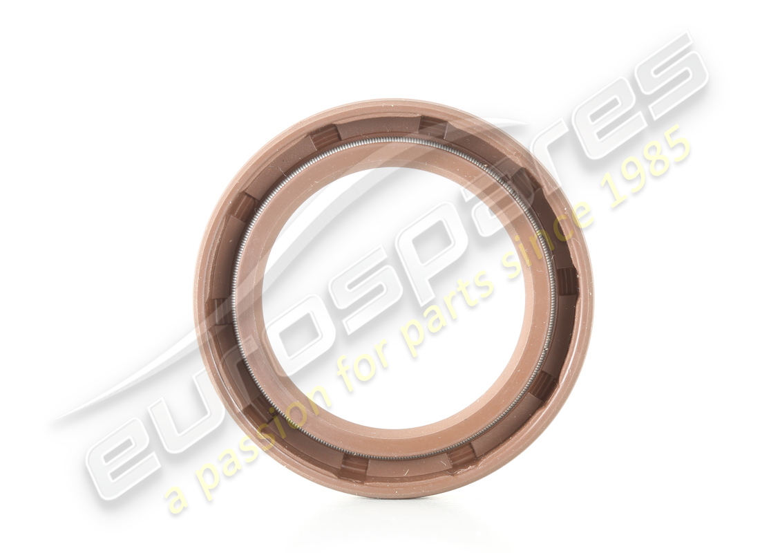 neuer lamborghini ring viton 32x47x7 mm. teilenummer 008613206 (1)