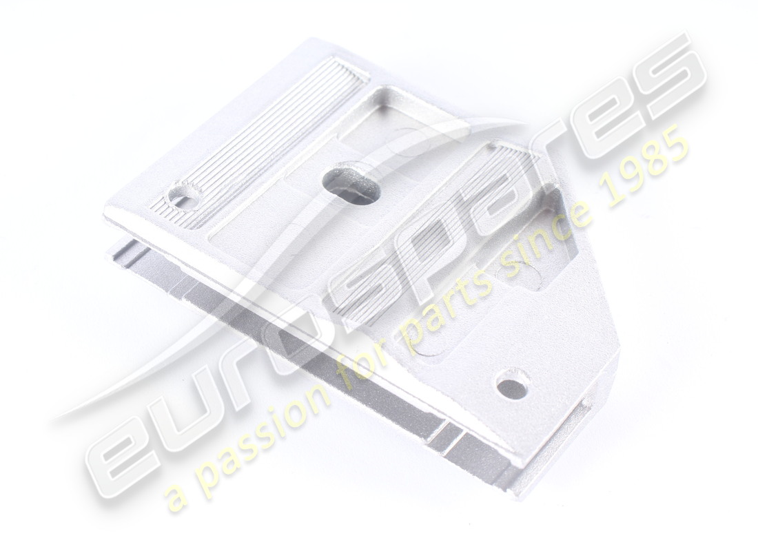 NEUE FERRARI LH-LAUFERLEITUNG. TEILENUMMER 63853700 (1) neue ferrari lh-lauferleitung. teilenummer 63853700 (1)