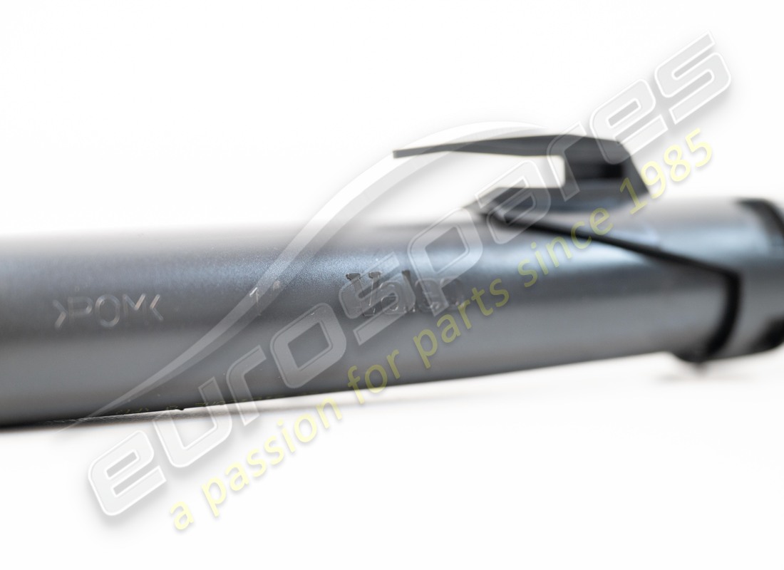 neue maserati rechte scheibe . teilenummer 980145142 (3)