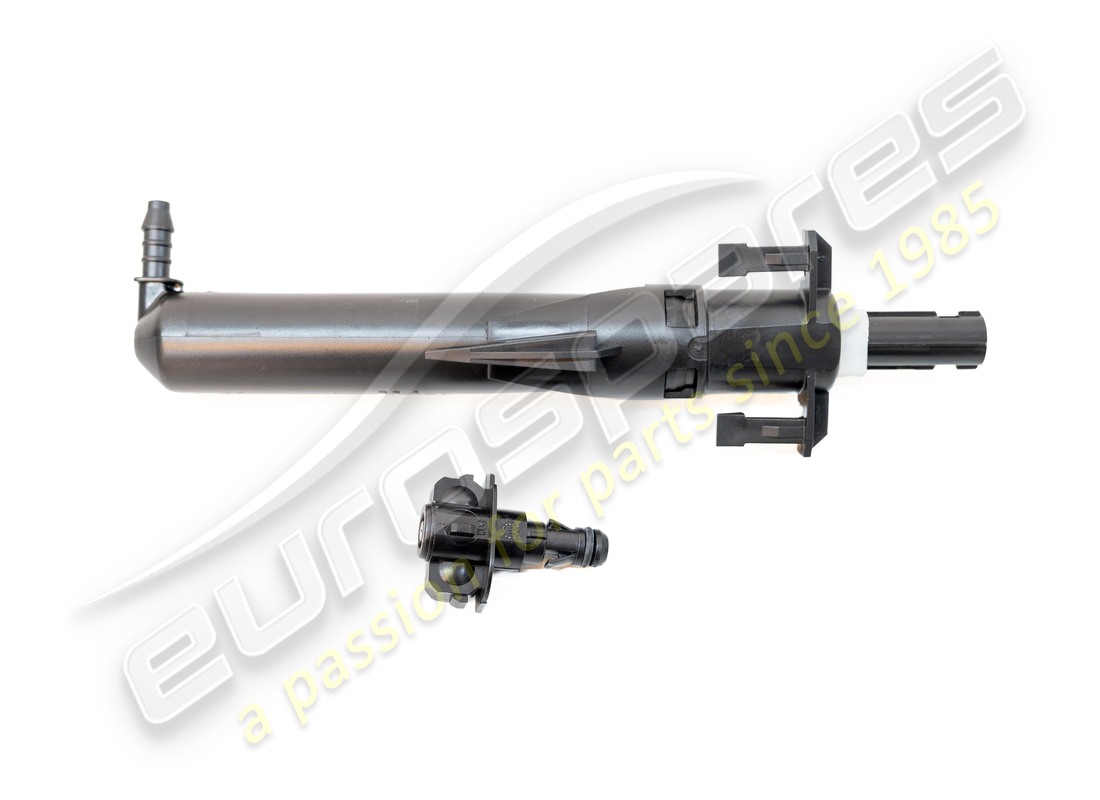 neue maserati rechte scheibe . teilenummer 980145142 (1)