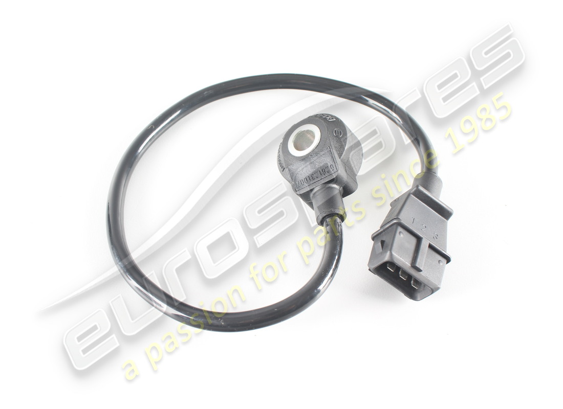 neuer ferrari klopfsensor. teilenummer 169474 (1)
