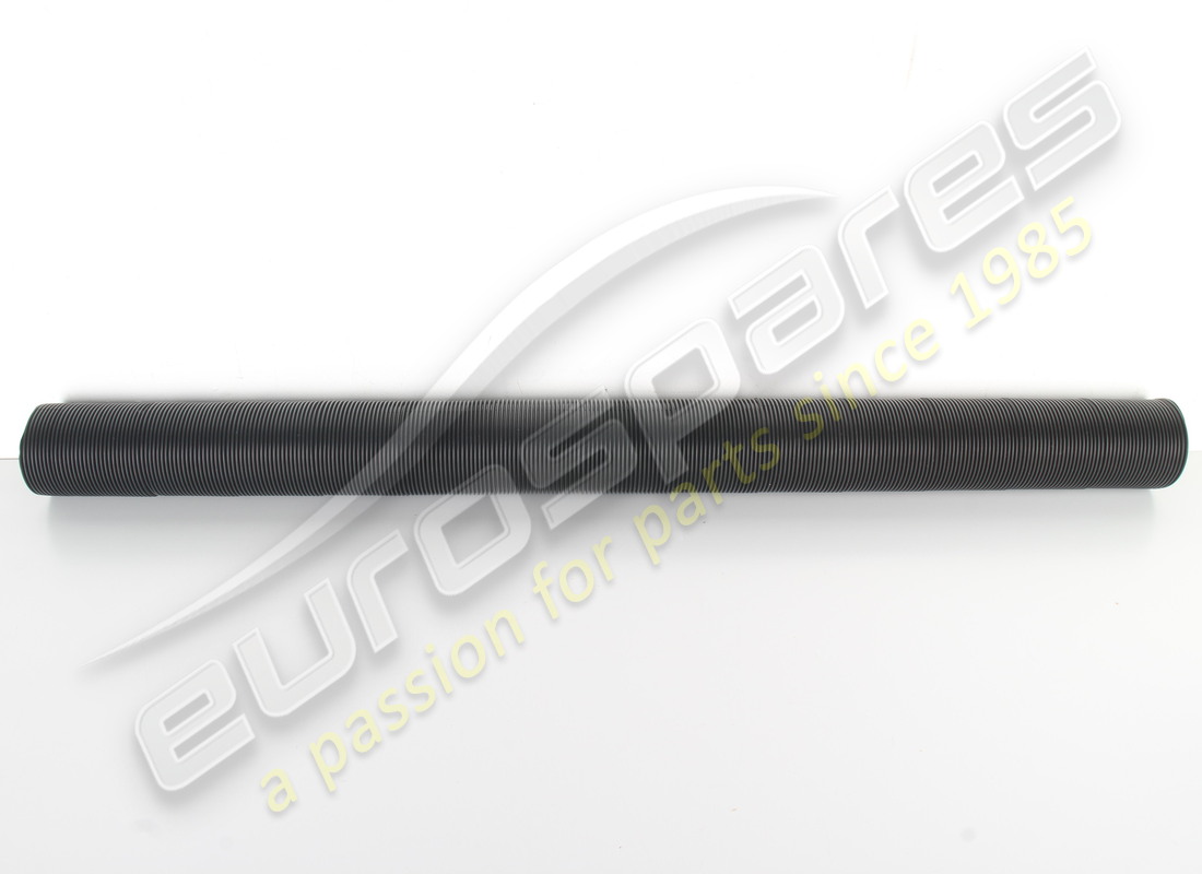 neues maserati luftansaugleitrohr. teilenummer 312453300 (1)