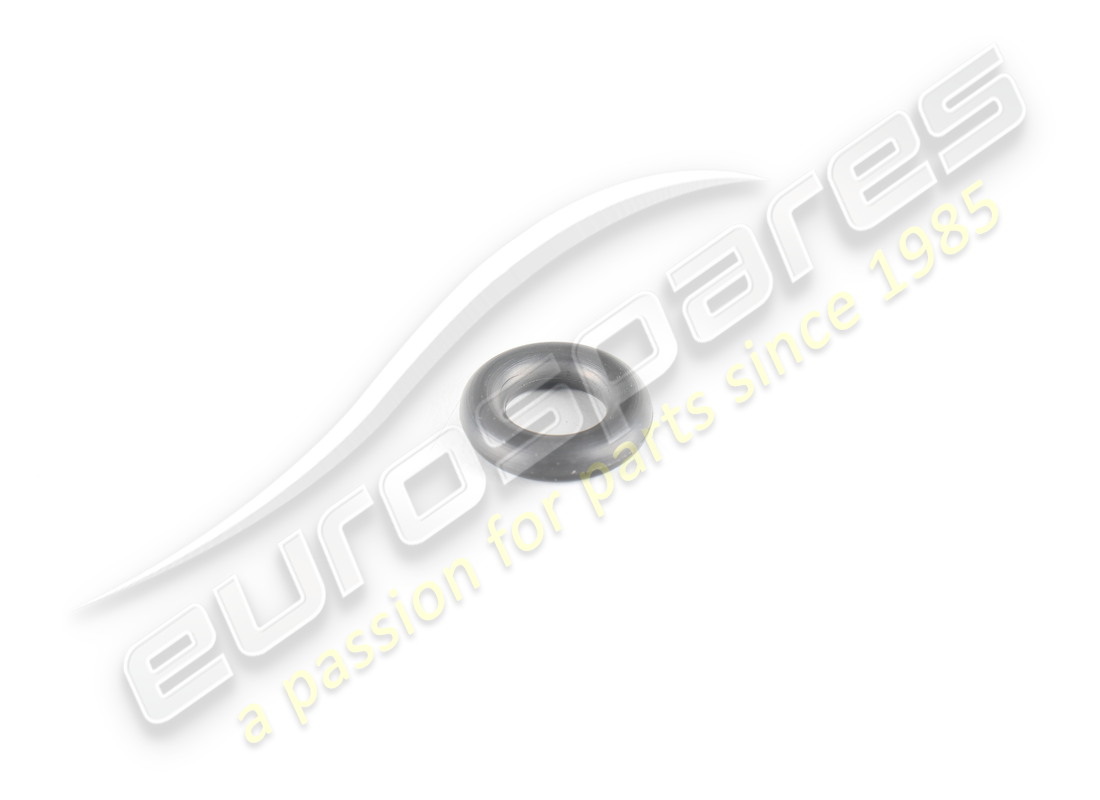 neuer ferrari injektor-o-ring. teilenummer 133902 (1)