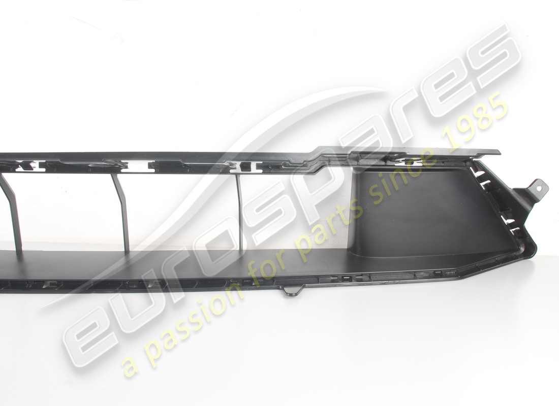 neue lamborghini verstärkung für stoßstange. teilenummer 4ml807251c (3)