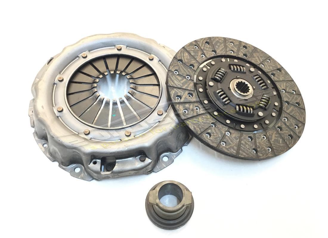 NEUES Eurospares KUPPLUNGSSATZ (3V. MODELL) . TEILENUMMER AE1073K (1)
