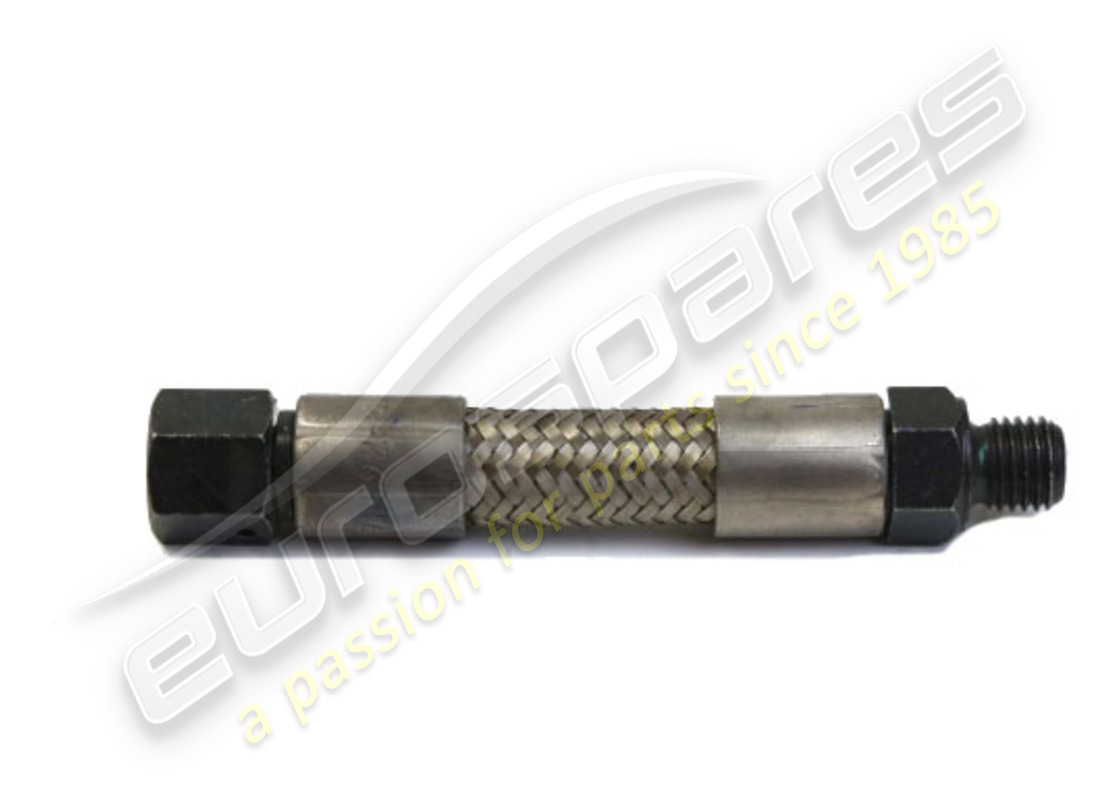 neu ferrari lh flexible verlängerung. teilenummer 178592 (1)