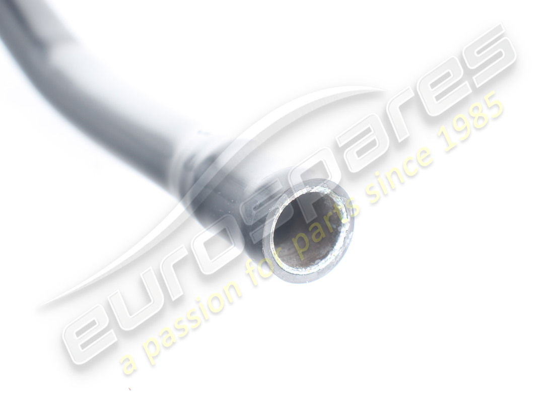 GEBRAUCHTE OBD-PUMPENLEITUNG FERRARI. TEILENUMMER 253148 (4) gebrauchte obd-pumpenleitung ferrari. teilenummer 253148 (4)