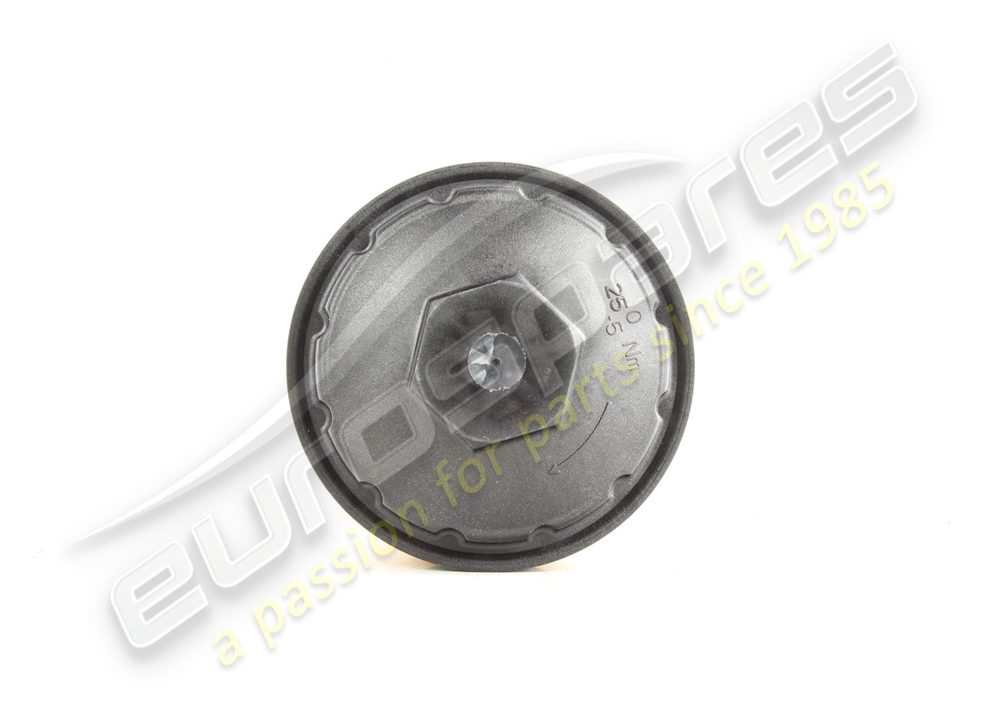 neue maserati ölfilterpatrone. teilenummer 670052849 (3)