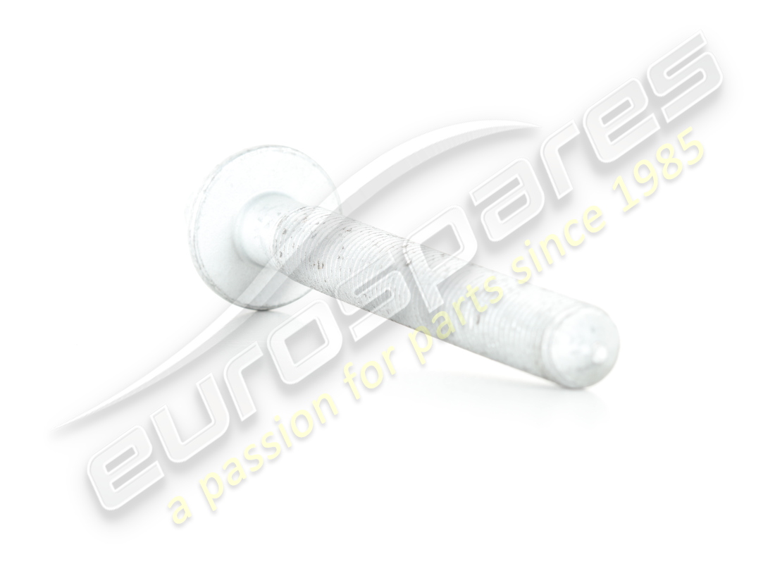 NEUER LAMBORGHINI SECHSECKFLANSCH BM12X1.5X105X90. TEILENUMMER N10695901 (2) neuer lamborghini sechseckflansch bm12x1.5x105x90. teilenummer n10695901 (2)