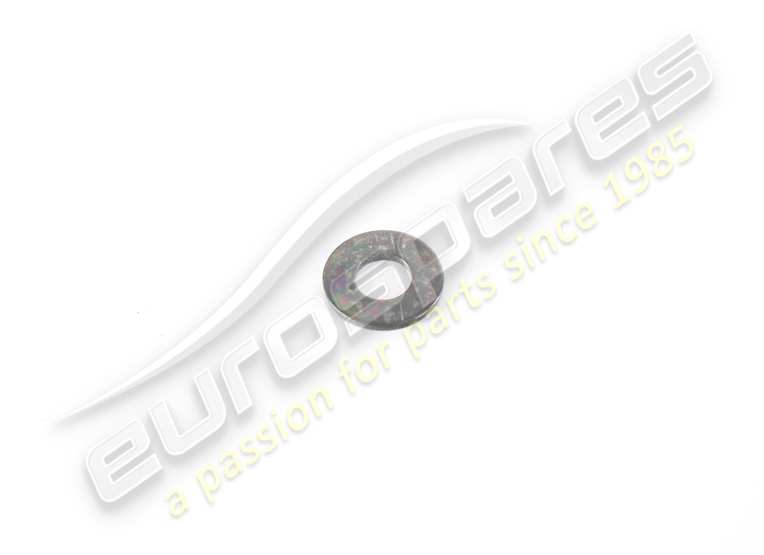NEUE Ferrari Scheibe . TEILENUMMER 14446627 (1)