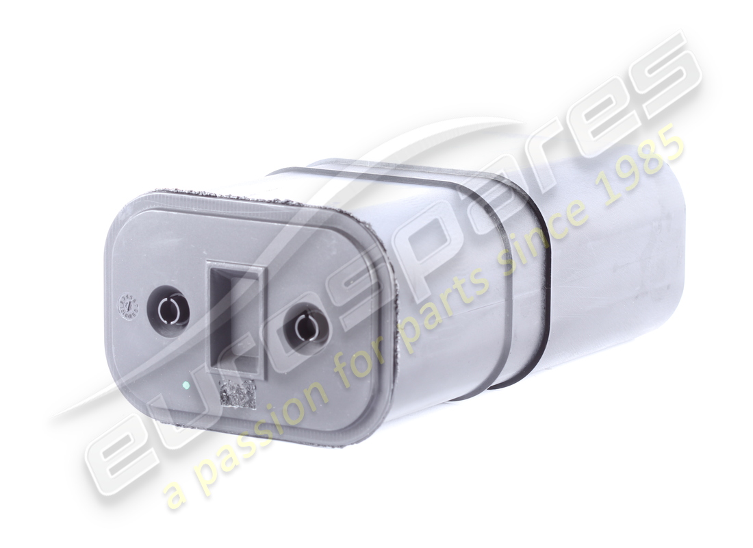 NEUER FERRARI KRAFTSTOFFDAMPFFILTER. TEILENUMMER 174782 (4) neuer ferrari kraftstoffdampffilter. teilenummer 174782 (4)