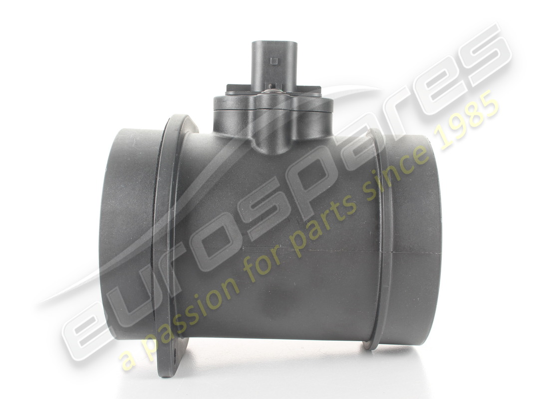 neuer ferrari sensorkörper. teilenummer 231406 (2)
