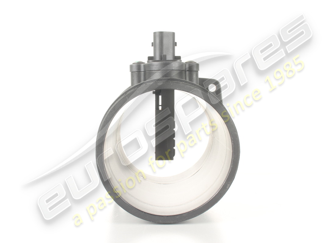 neuer ferrari sensorkörper. teilenummer 231406 (3)