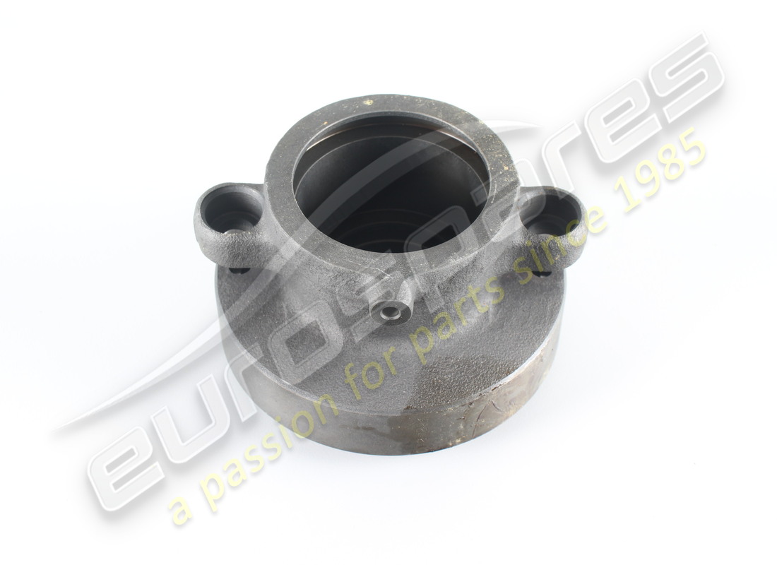 neuer ferrari drucklagerträger. teilenummer 155226 (2)