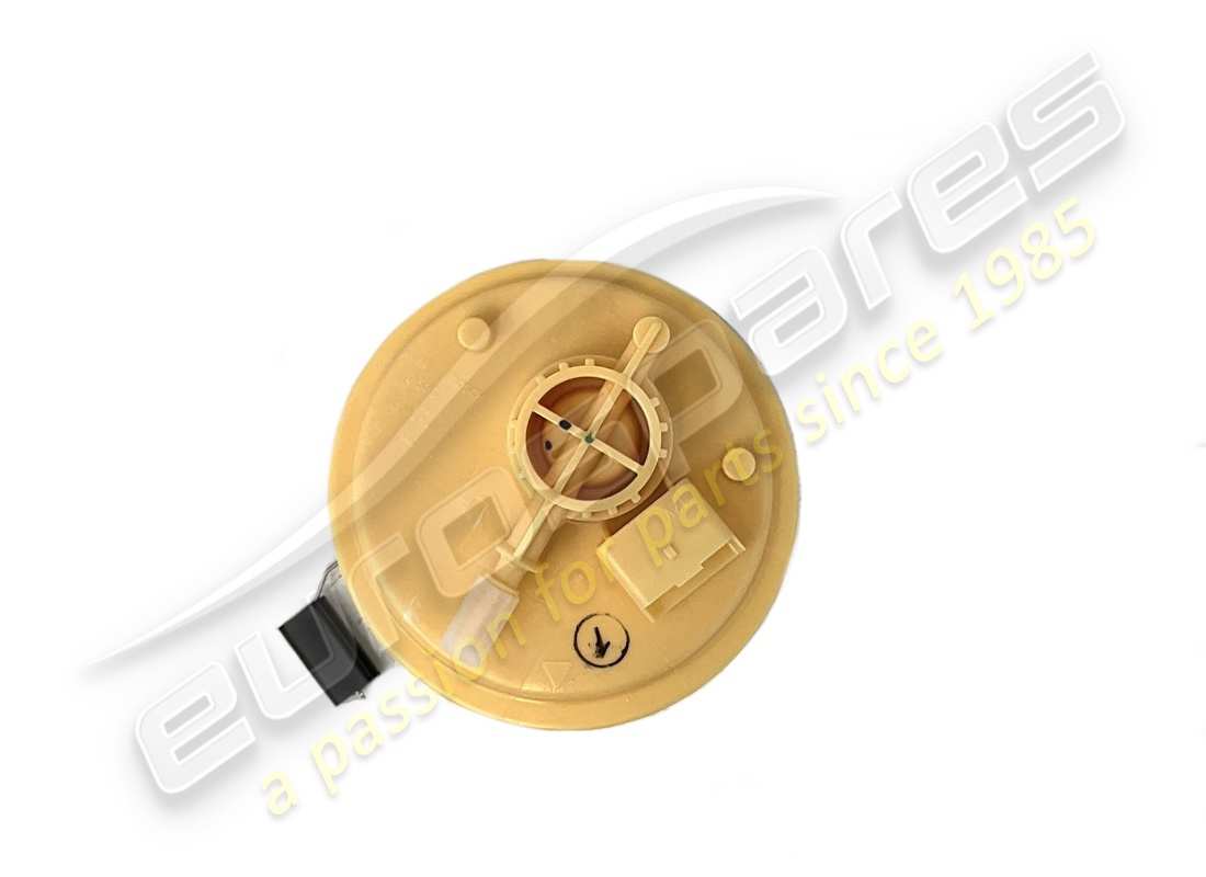 NEUE BOSCH LINKE KOMPLETTE KRAFTSTOFFPUMPE UND KRAFTSTOFFSTAND KOMPLETT. TEILENUMMER 239812 (2) neue bosch linke komplette kraftstoffpumpe und kraftstoffstand komplett. teilenummer 239812 (2)