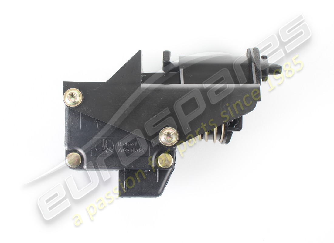 neuer ferrari elektromagnet. teilenummer 65395900 (1)