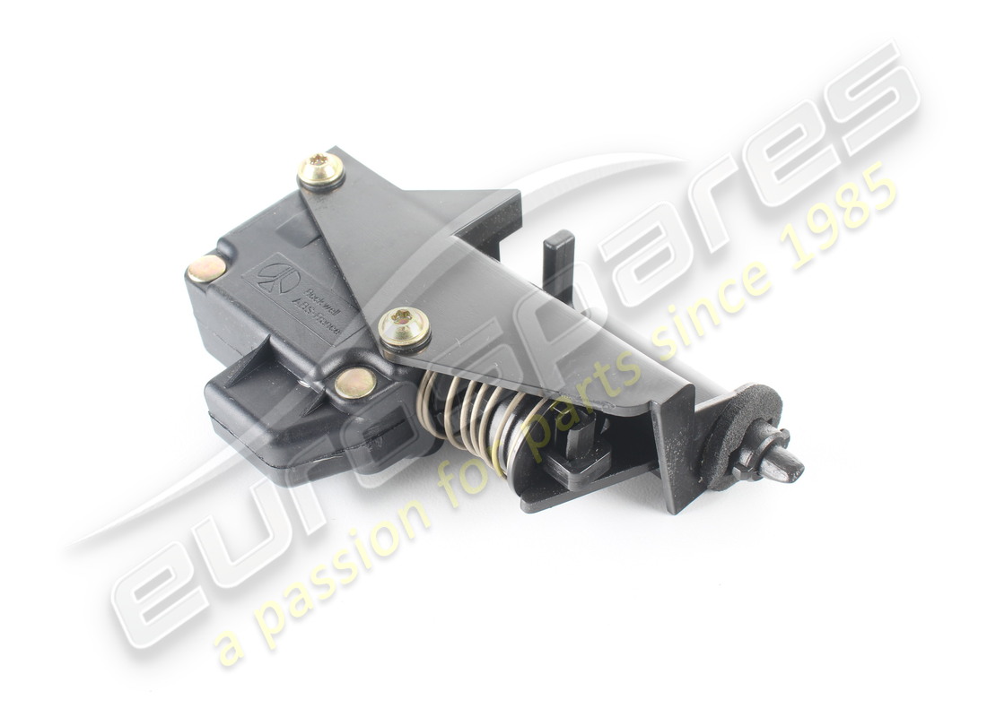neuer ferrari elektromagnet. teilenummer 65395900 (2)