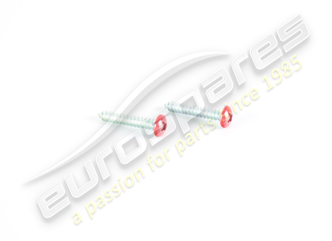 neue lamborghini bremsleuchte. teilenummer 410945249a (3)