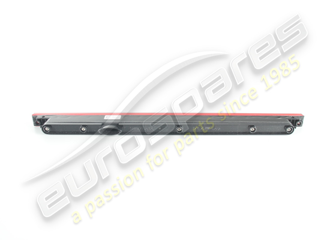 neue lamborghini bremsleuchte. teilenummer 410945249a (2)
