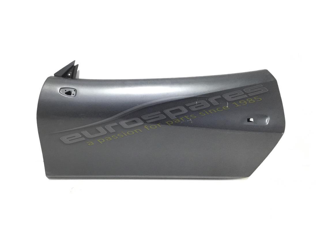 neue ferrari komplette linke türstruktur. teilenummer 88659311 (1)