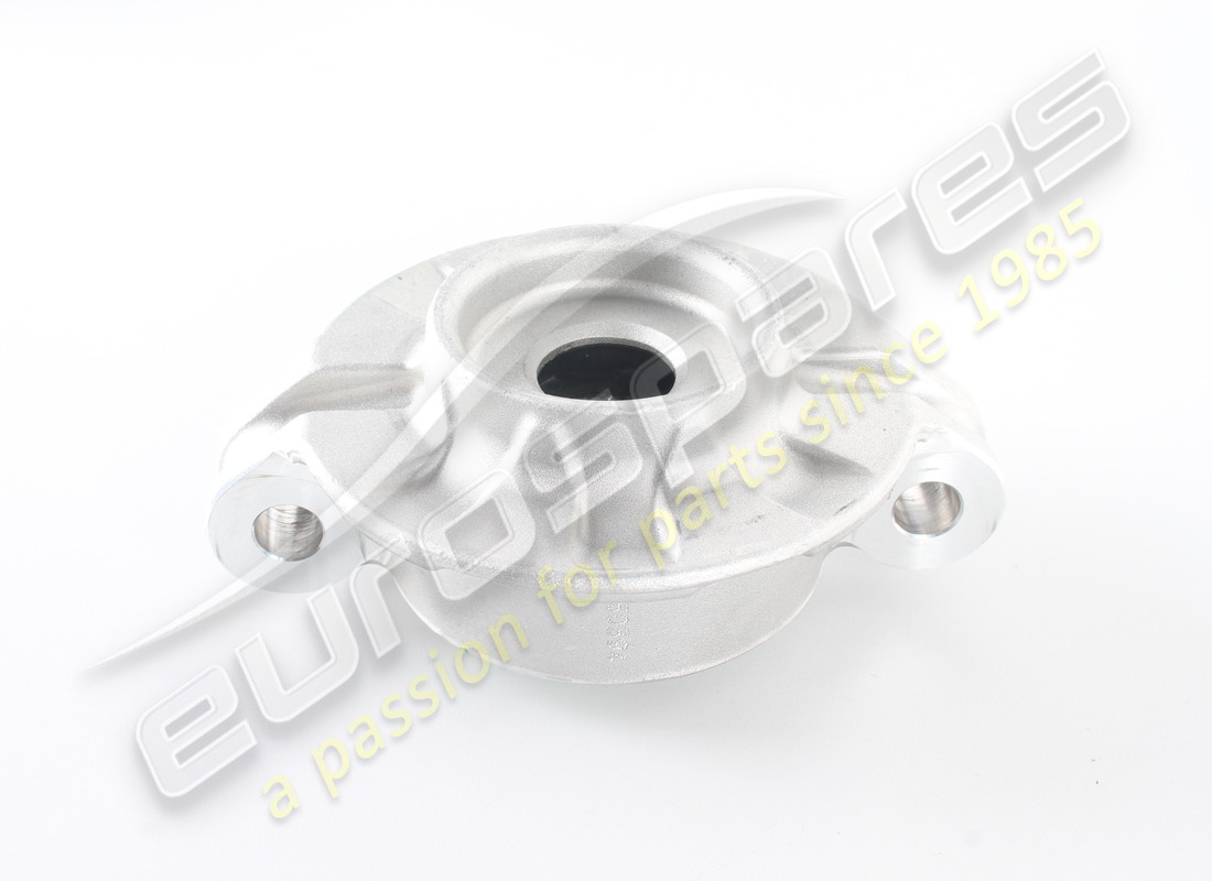 neue ferrari stoppkappe. teilenummer 250394 (1)
