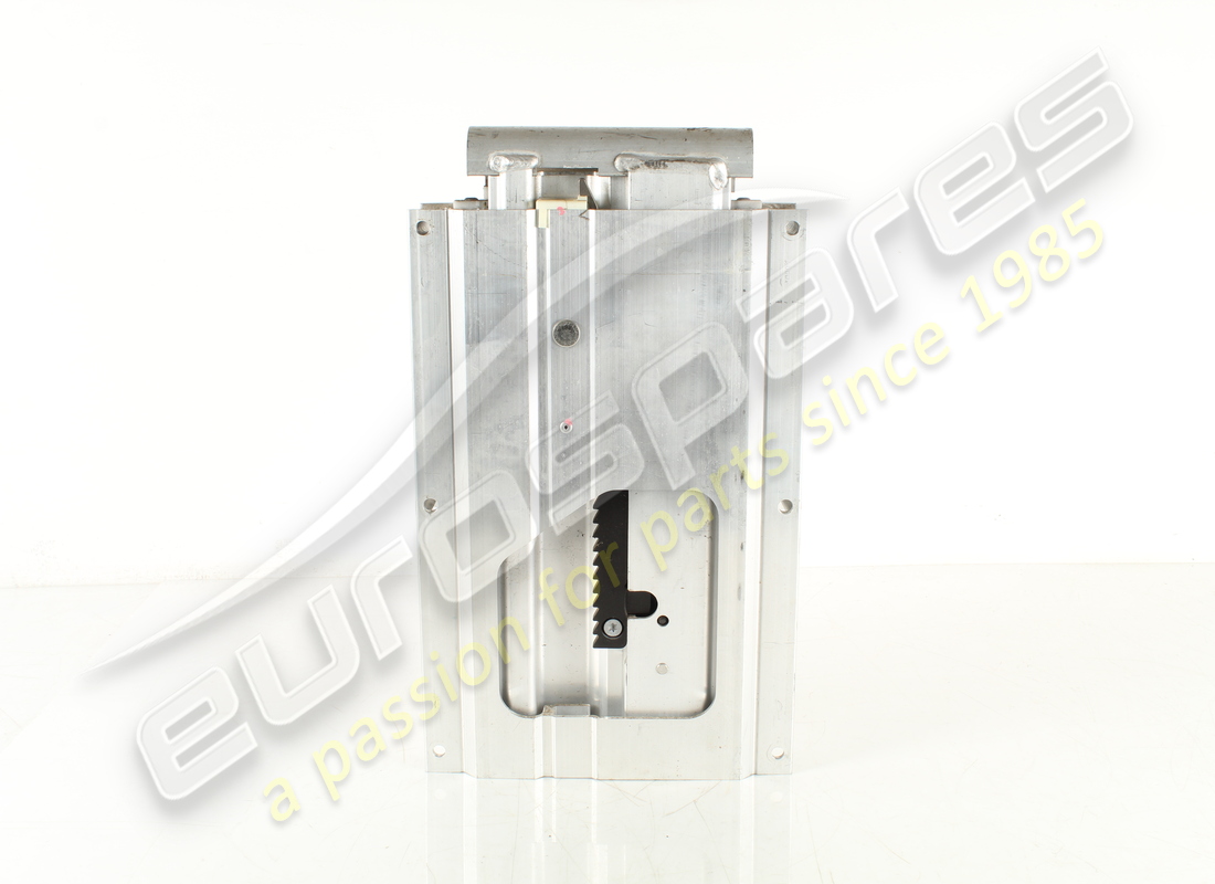 GEBRAUCHT Lamborghini ÜBERROLLSCHUTZ. TEILENUMMER 407880079A (1)