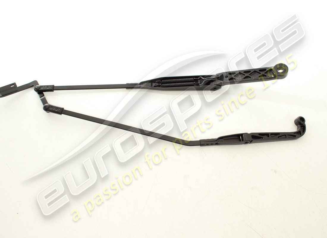 neuer ferrari windschutzscheibenarm auf der fahrerseite, rechtslenker. teilenummer 65849400 (6)