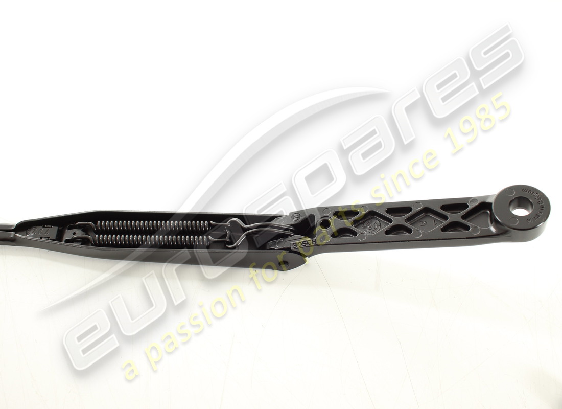 neuer ferrari windschutzscheibenarm auf der fahrerseite, rechtslenker. teilenummer 65849400 (8)