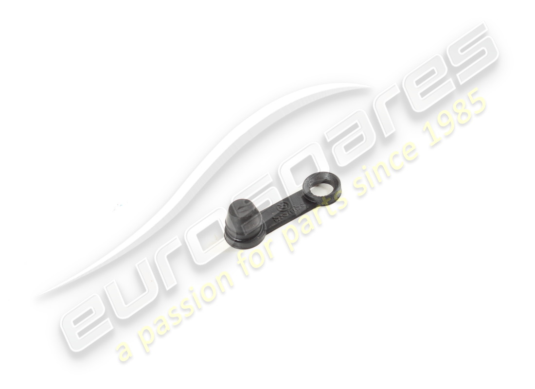 neuer ferrari-schutzstiefel. teilenummer 152955 (2)