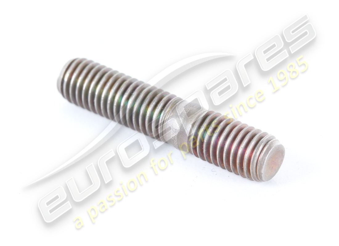 NEUER FERRARI STUD. TEILENUMMER 211641 (1) neuer ferrari stud. teilenummer 211641 (1)
