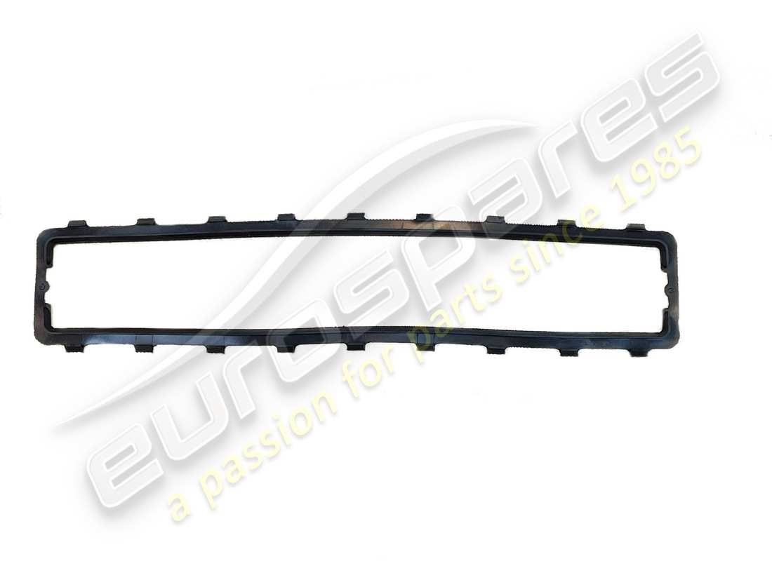 neue lamborghini ansaugkrümmerabdeckungsdichtung. teilenummer 001323717 (1)
