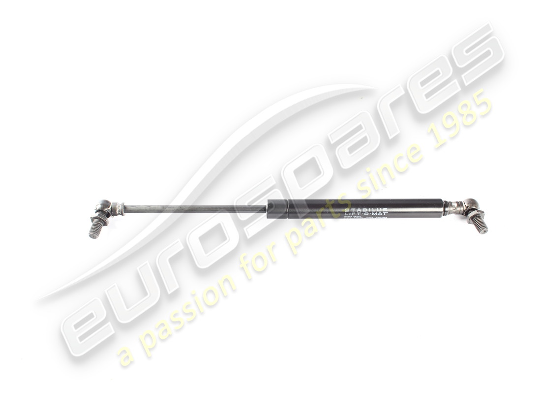 neue ferrari haubenstreu. teilenummer 62175300 (1)