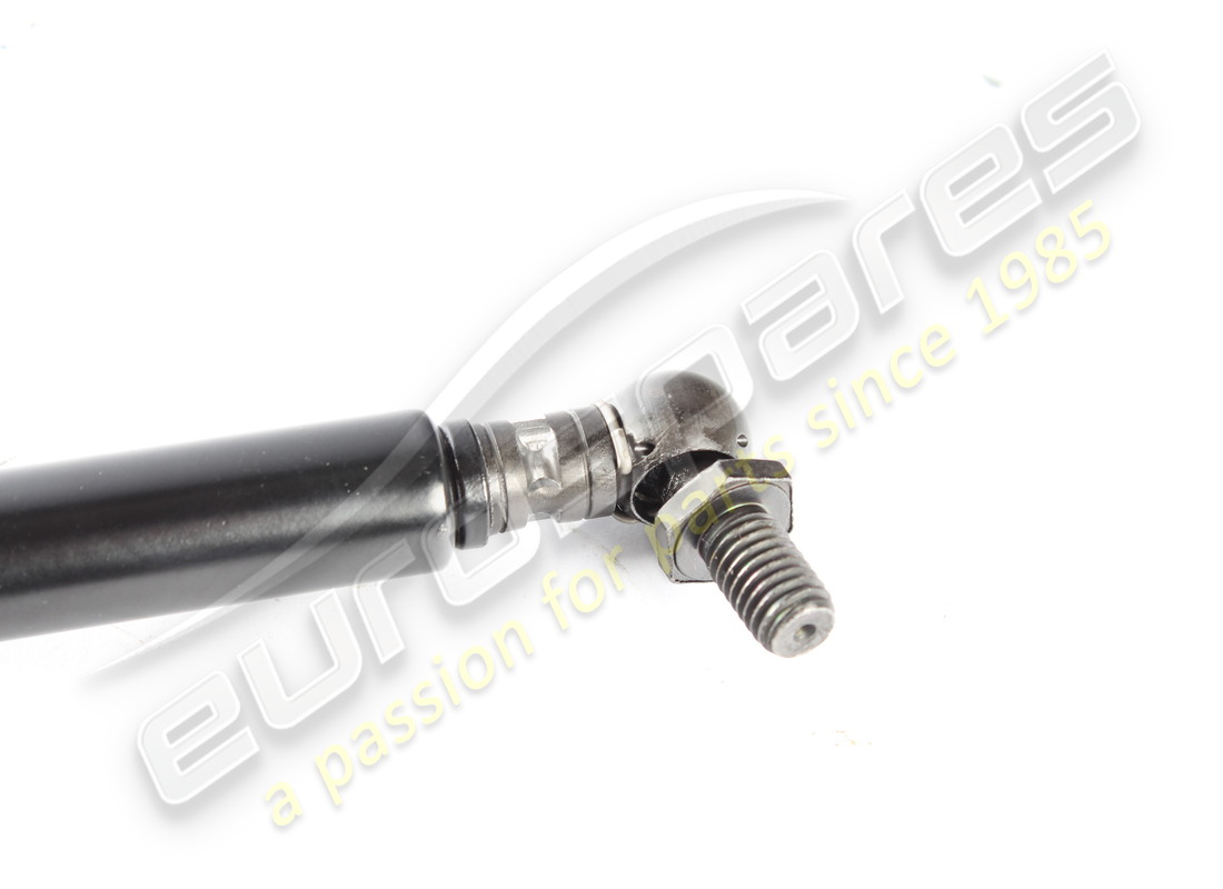 neue ferrari haubenstreu. teilenummer 62175300 (5)
