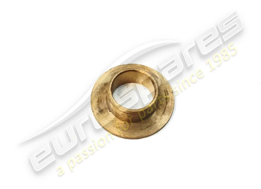 neue lamborghini schalthebelführungsbuchse. teilenummer 002403702 (1)