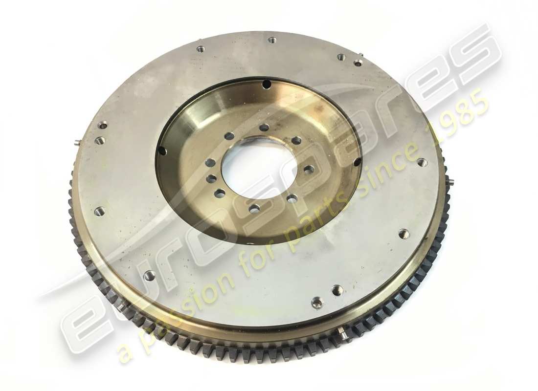 neues lamborghini schwungrad und stifte. teilenummer 002132714 (1)