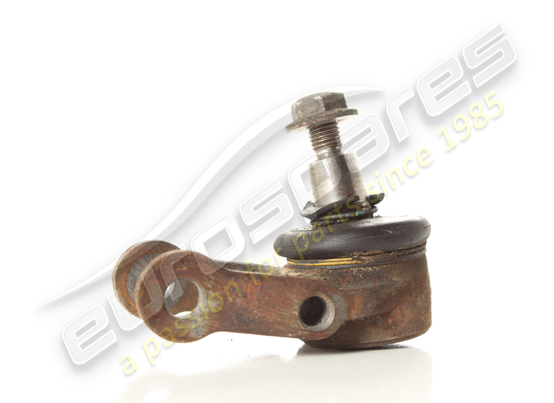 verwendet ferrari unteres kugelgelenk. teilenummer 154396 (1)
