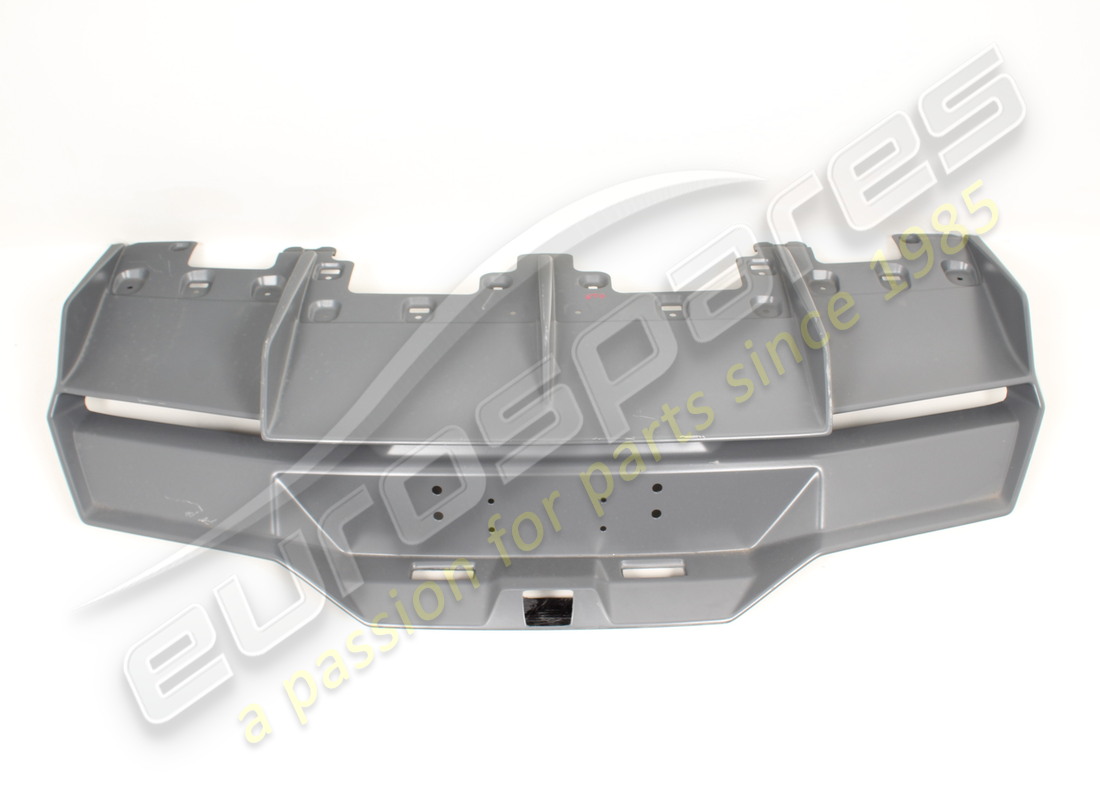 neuer lamborghini sto batt schwarzer carbon-diffusor. teilenummer 4t3825503j3fz (2)