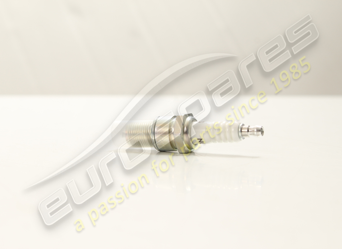 NEUE OEM-ZÜNDKERZE. TEILENUMMER 107603A (1)