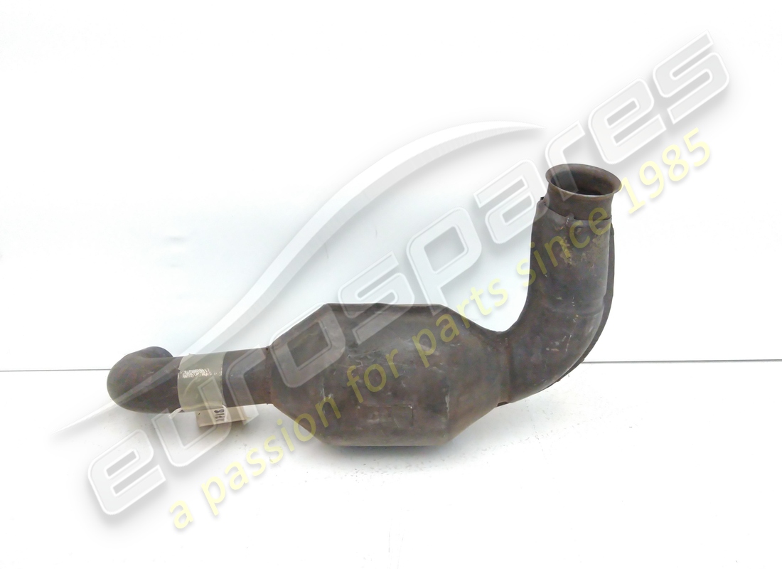 verwendet lamborghini katalytisch. teilenummer 07m251718h (3)