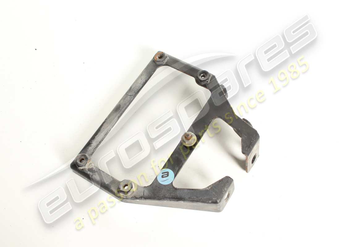verwendete ferrari halterung. teilenummer 155319 (2)