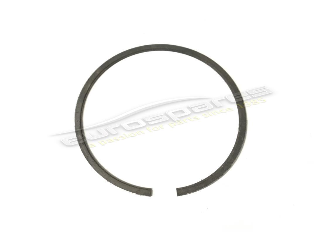 neuer ferrari kolbenring 81.00mm. teilenummer 100175 (1)