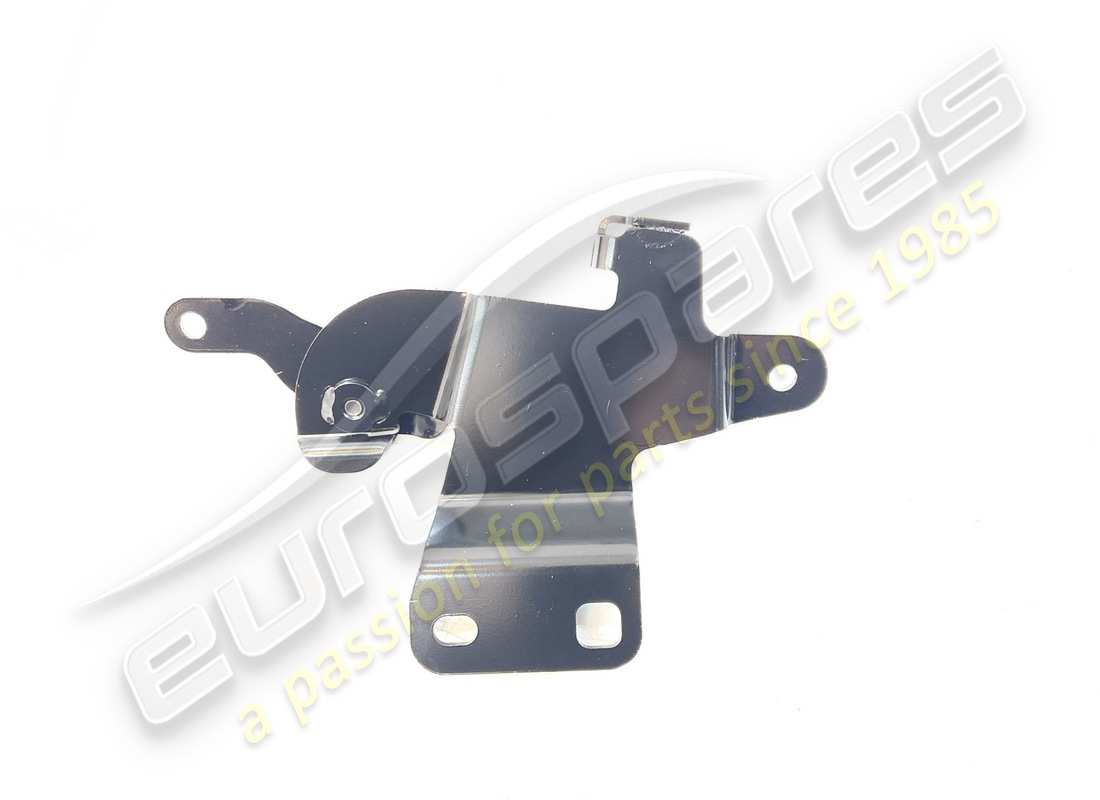 neue lamborghini-halterung. teilenummer 4t0805211b (2)