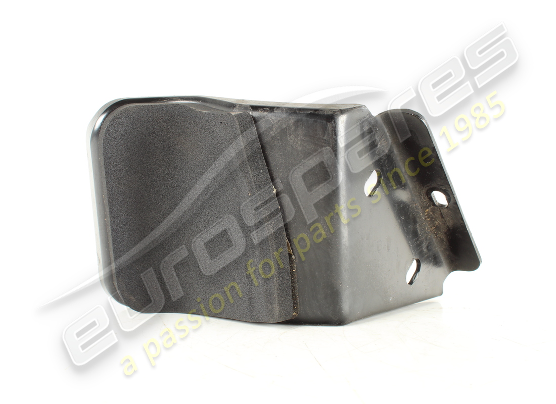 gebraucht ferrari rechte hintere tankhalterung. teilenummer 313514 (2)