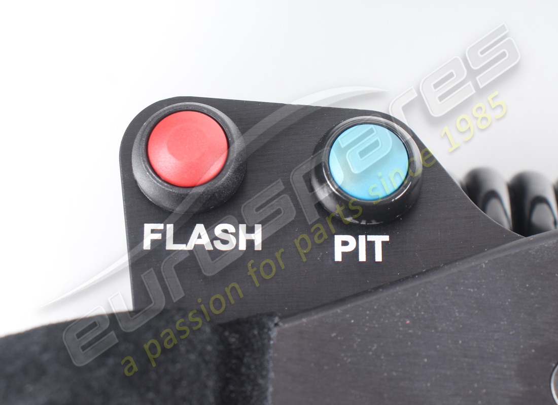 NEUES FERRARI KOMPLETTES LENKRAD. TEILENUMMER 272167 (4) neues ferrari komplettes lenkrad. teilenummer 272167 (4)