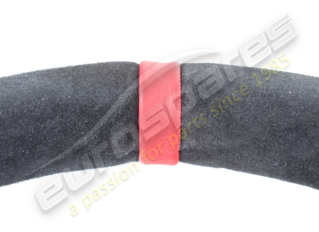 NEUES FERRARI KOMPLETTES LENKRAD. TEILENUMMER 272167 (2) neues ferrari komplettes lenkrad. teilenummer 272167 (2)