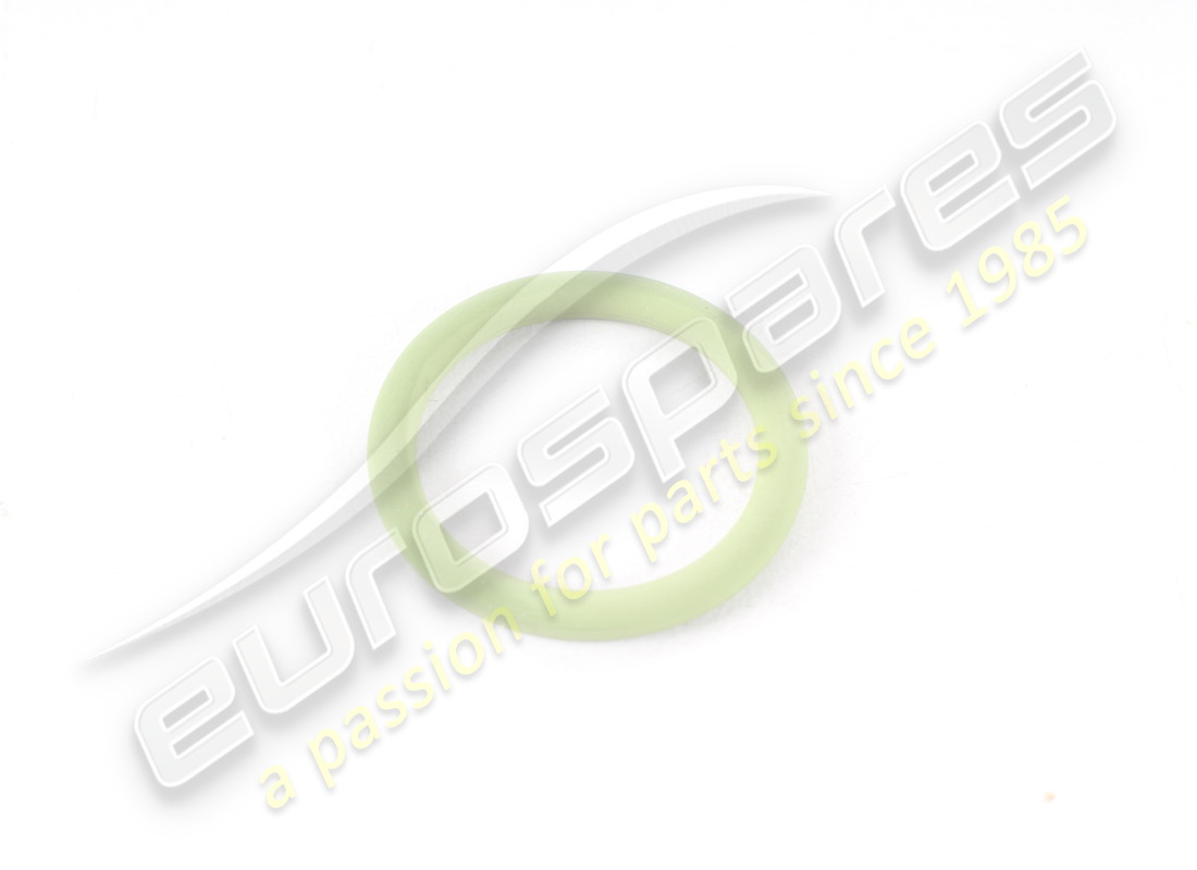neuer porsche dichtungsring. teilenummer 99970736340 (1)